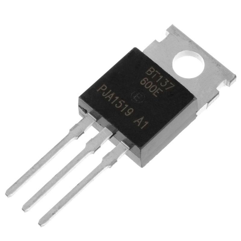 bt137_600e