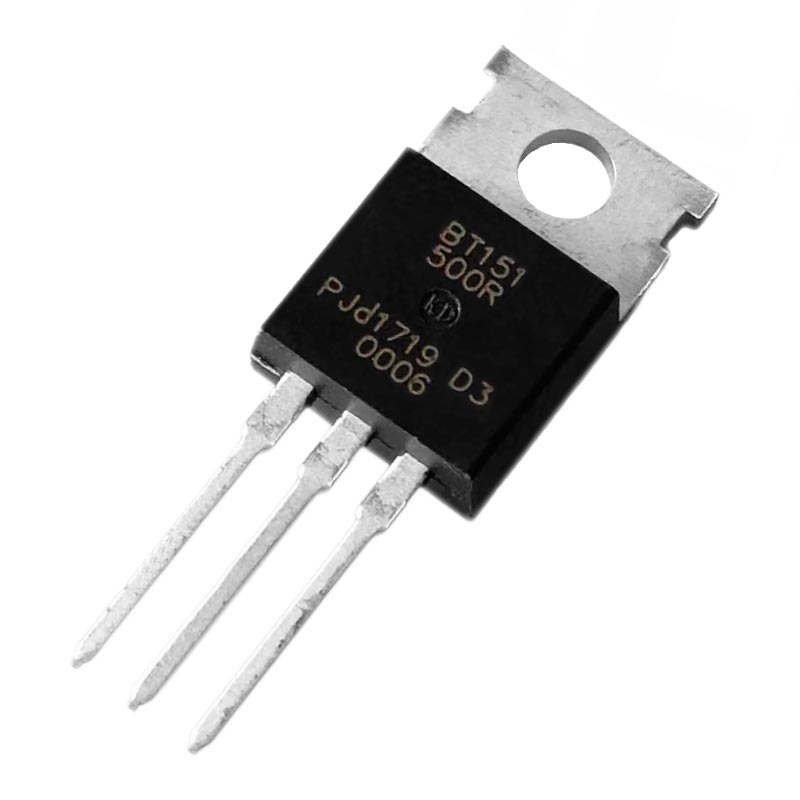 bt151_500r