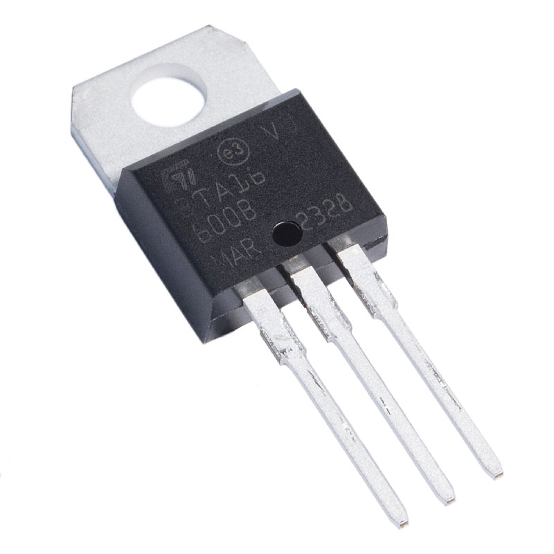 bta16_600b