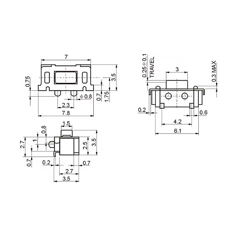 button_3x6x3_5_smd_bok_draw