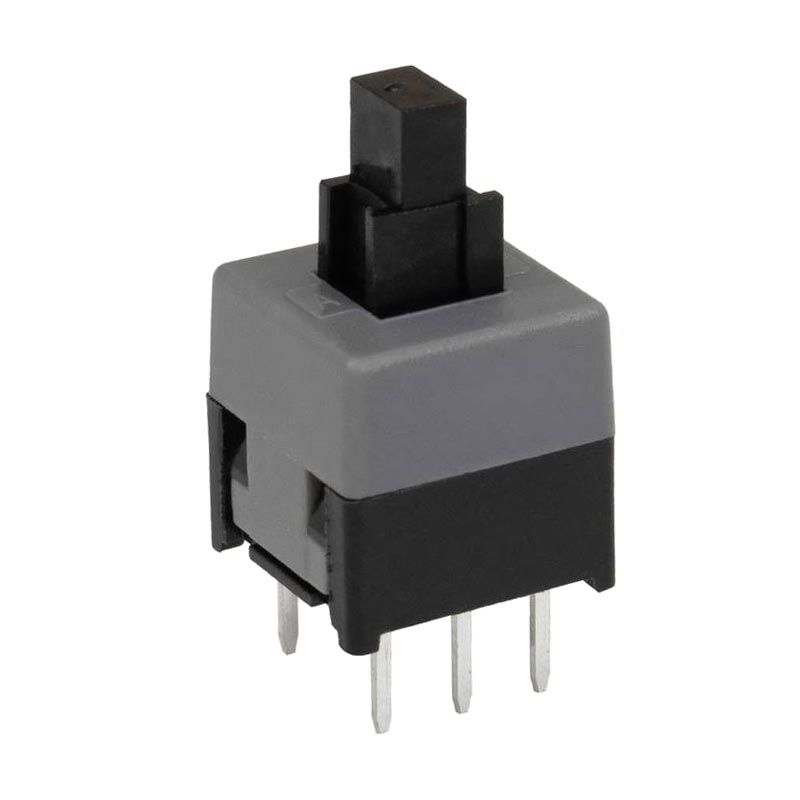 button_psb850