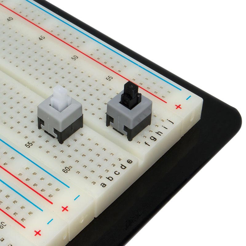 button_psb850_board