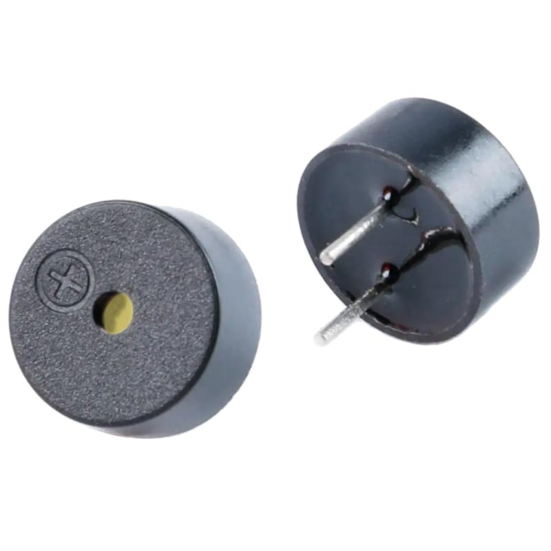 buzzer_1407
