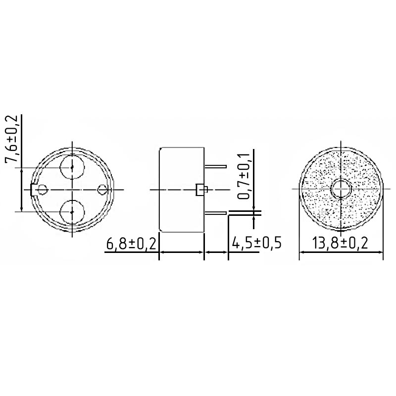 buzzer_1407_draw