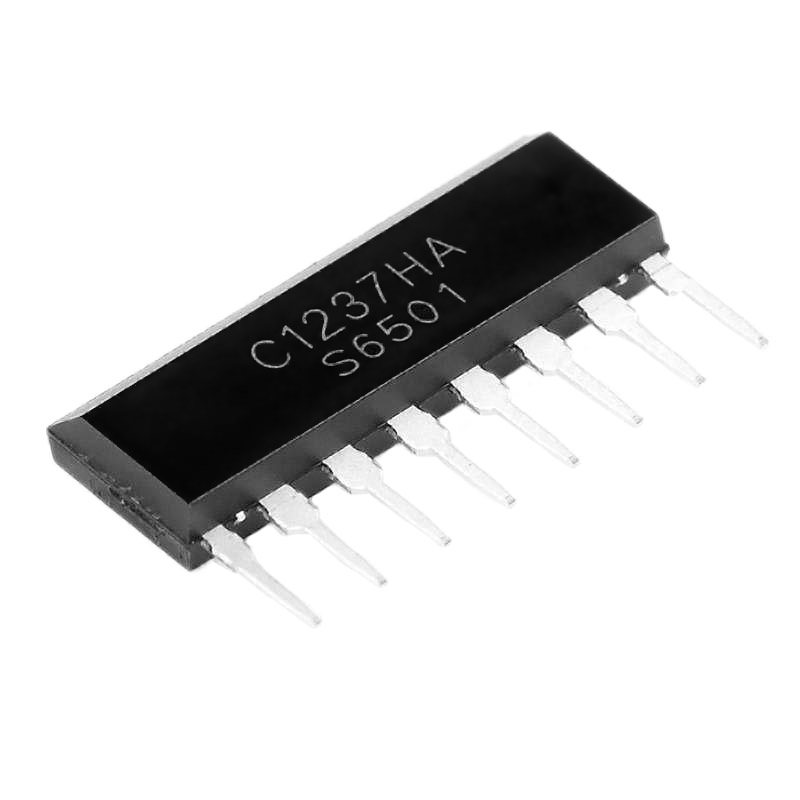c1237ha