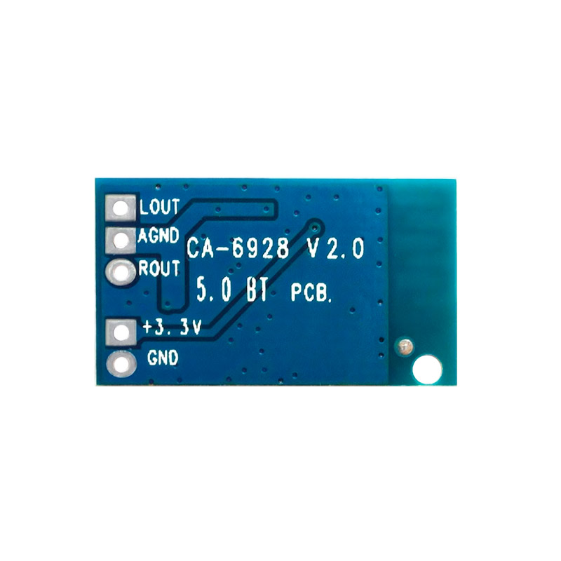 ca6928_2