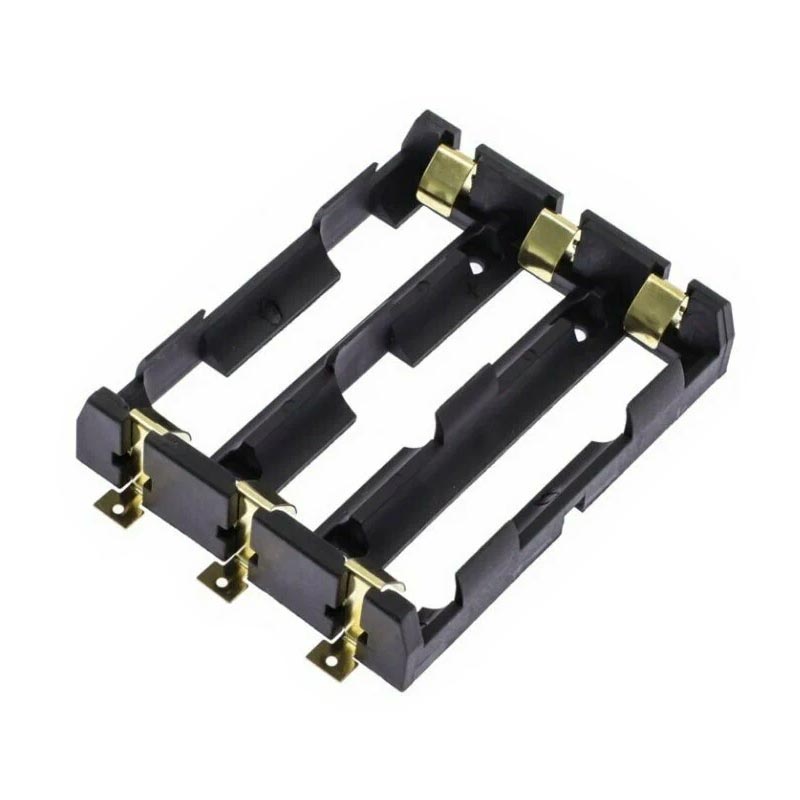 case_18650_3s_smd