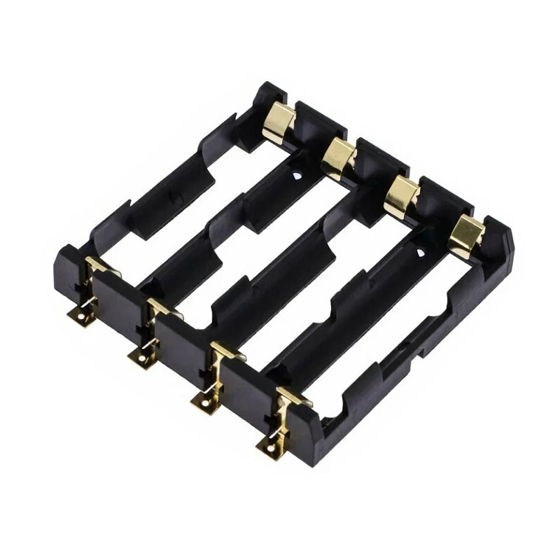 case_18650_4s_smd