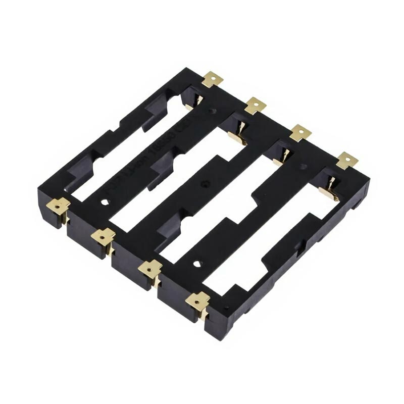 case_18650_4s_smd_back