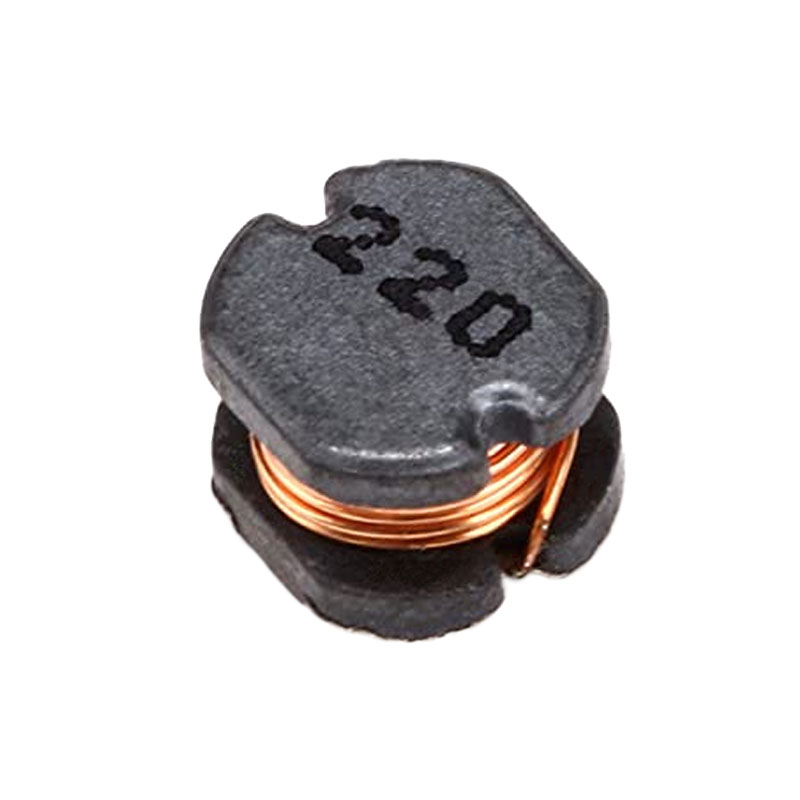 cd32_220