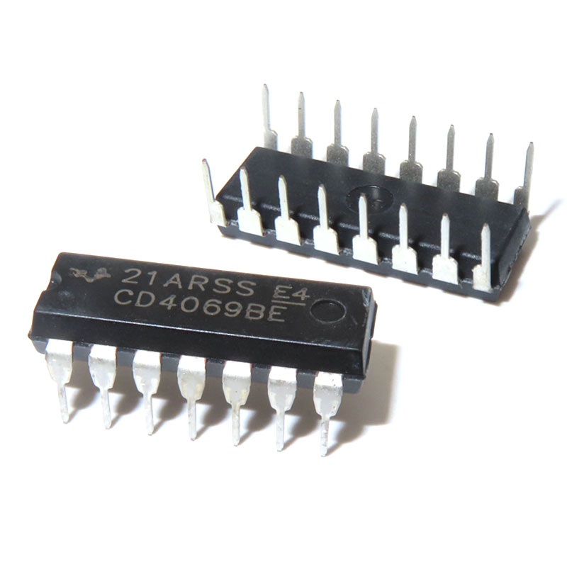 cd4069be