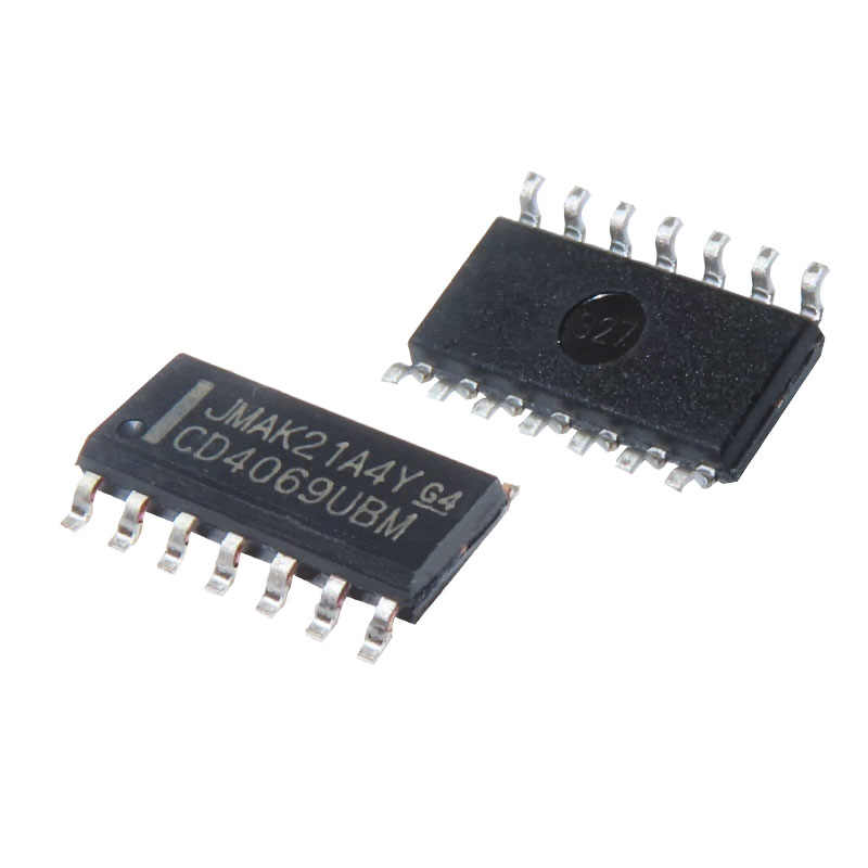 cd4069ubm