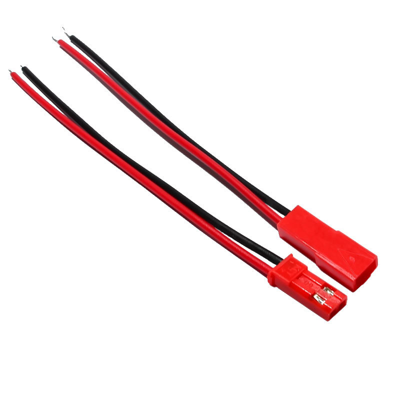 connector_jst_rcy