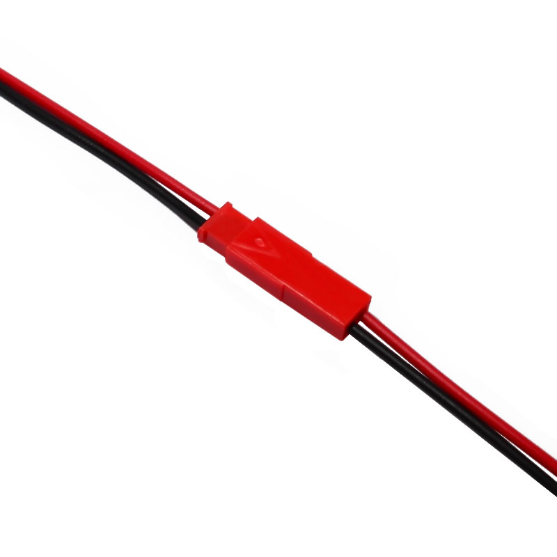 connector_jst_rcy_2