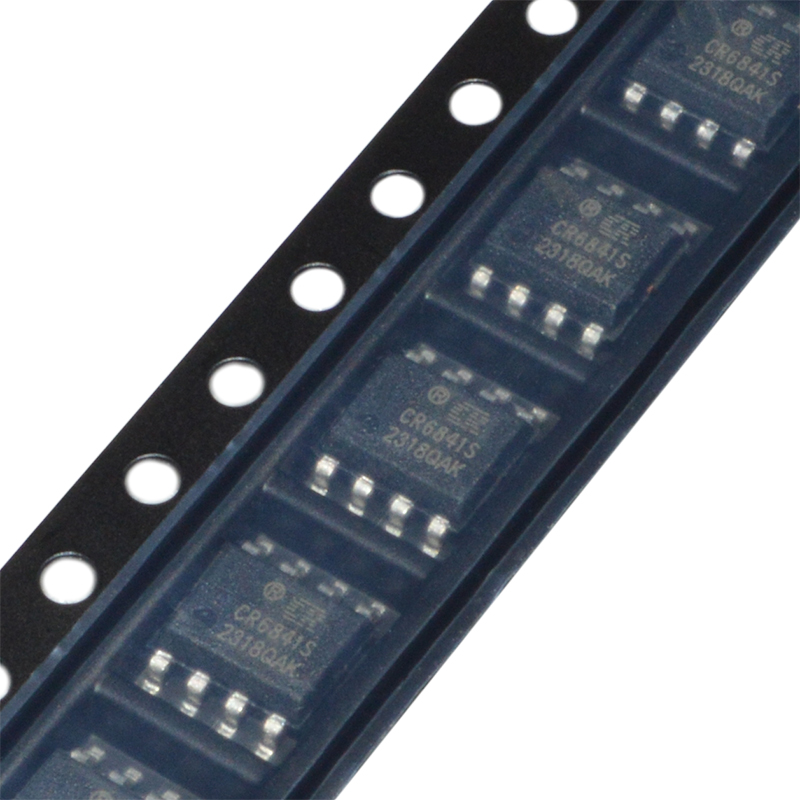 cr6841s_reel