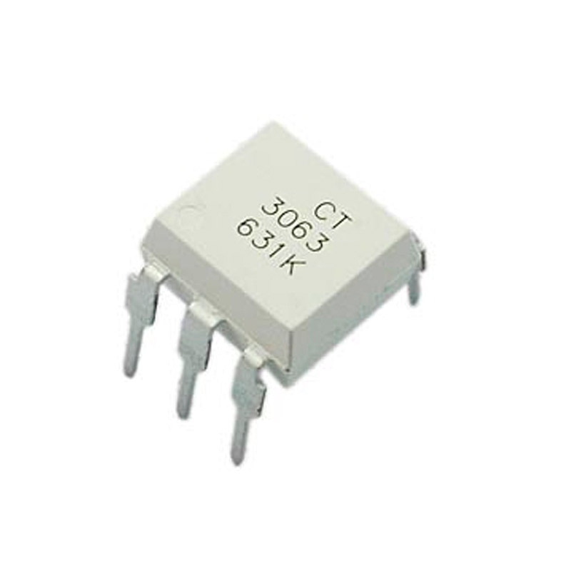 ct3063