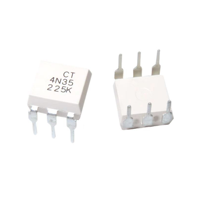 ct4n35