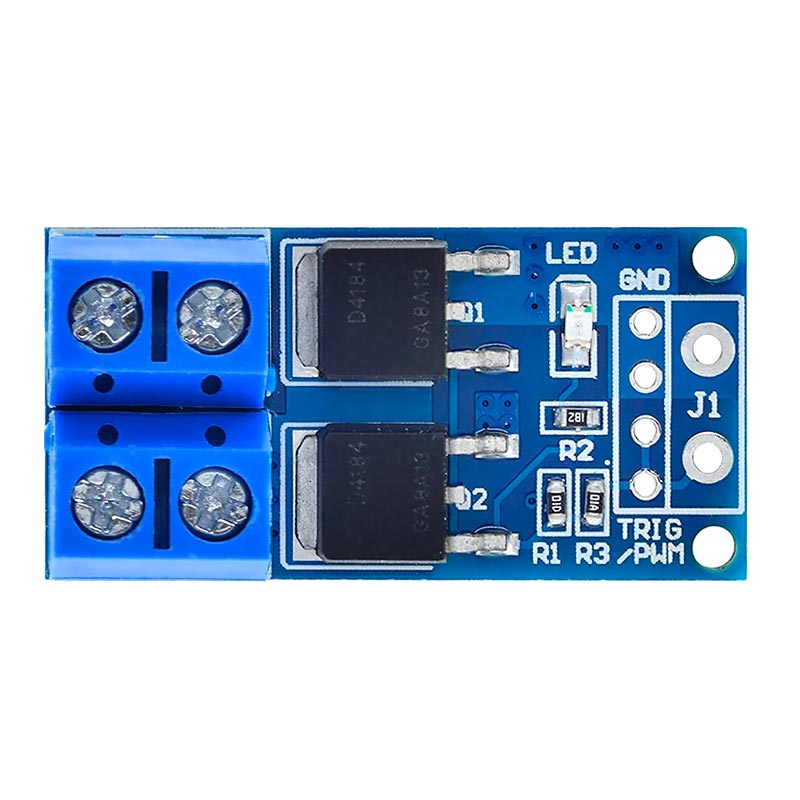 d4184_15a_2