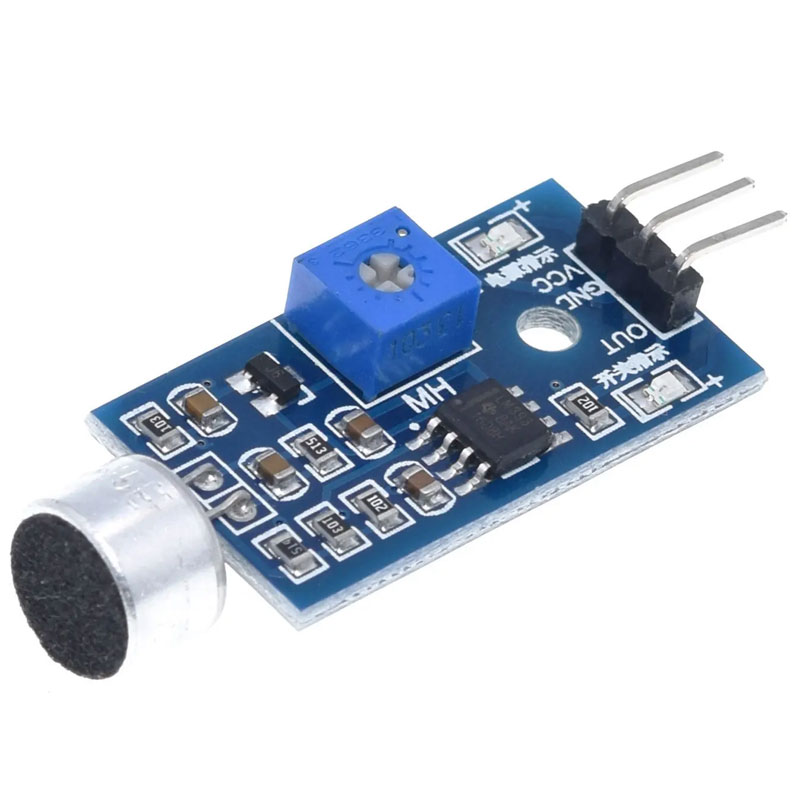 datchik_zvuka_arduino_87106