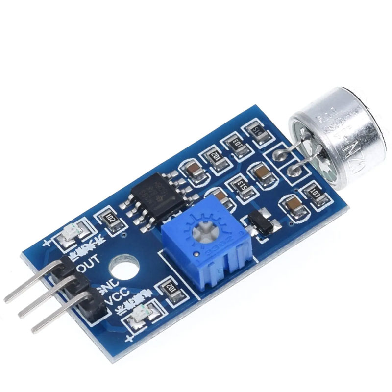 datchik_zvuka_arduino_87106_2