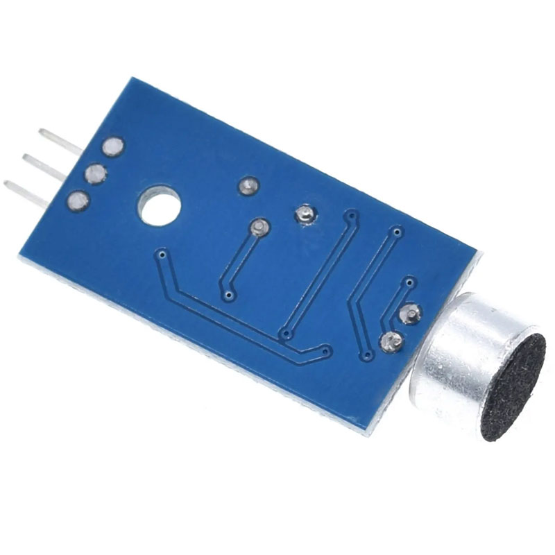 datchik_zvuka_arduino_87106_3