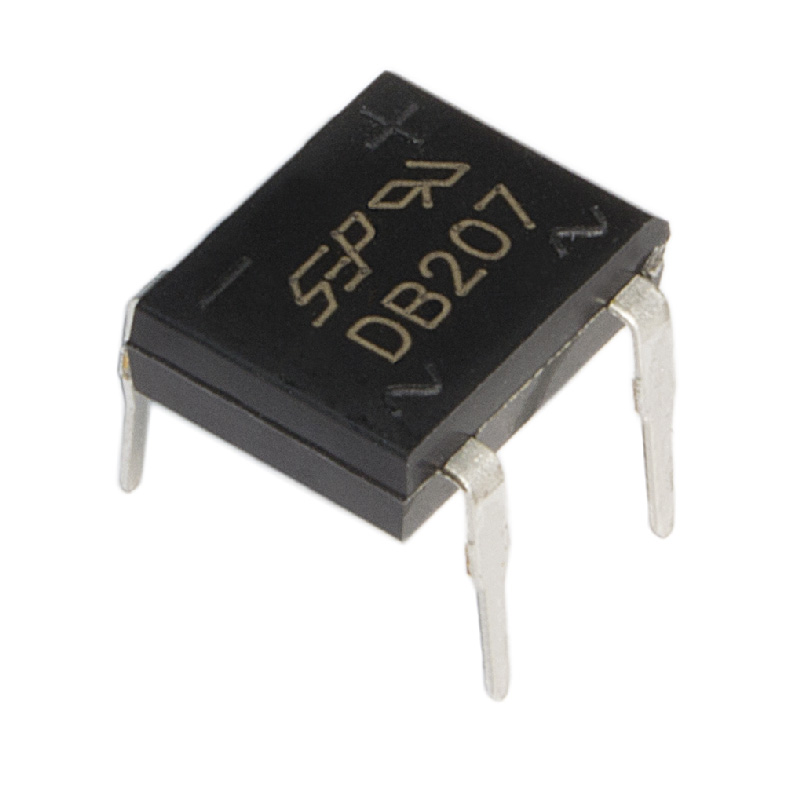 db207_dip