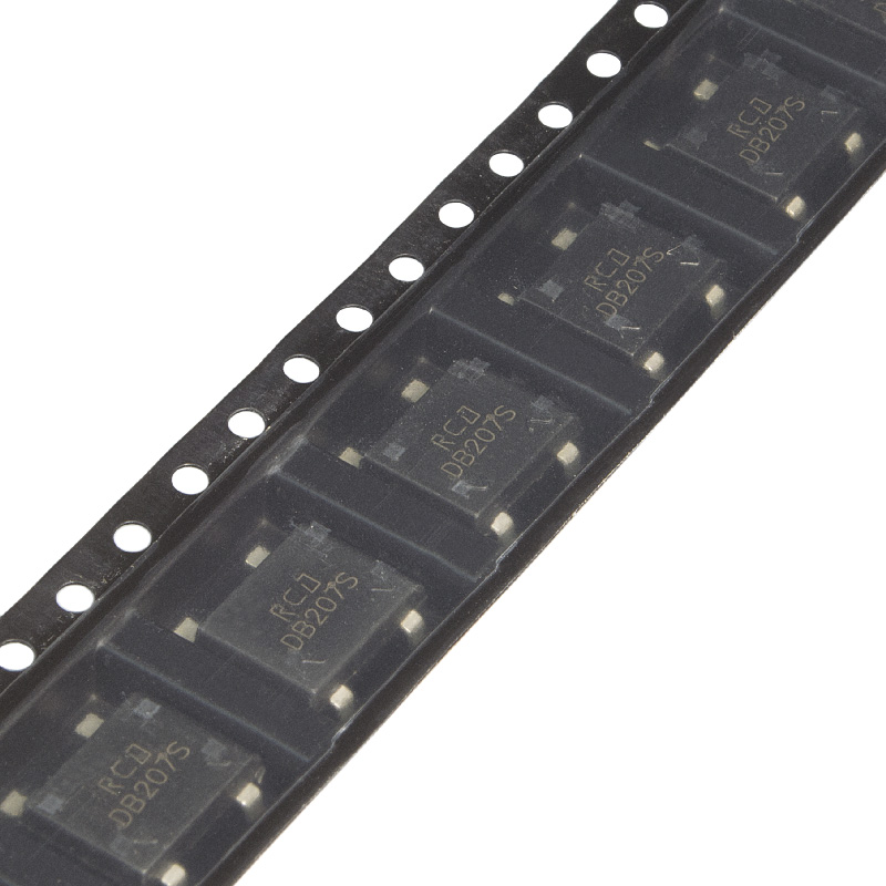 db207s_tape