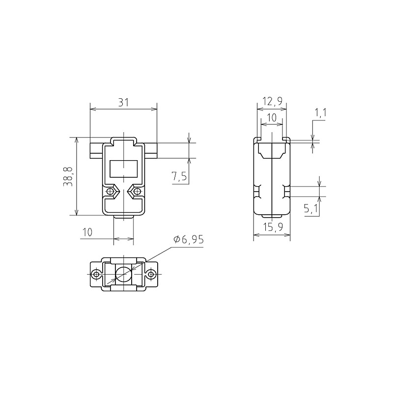 db9_case_draw