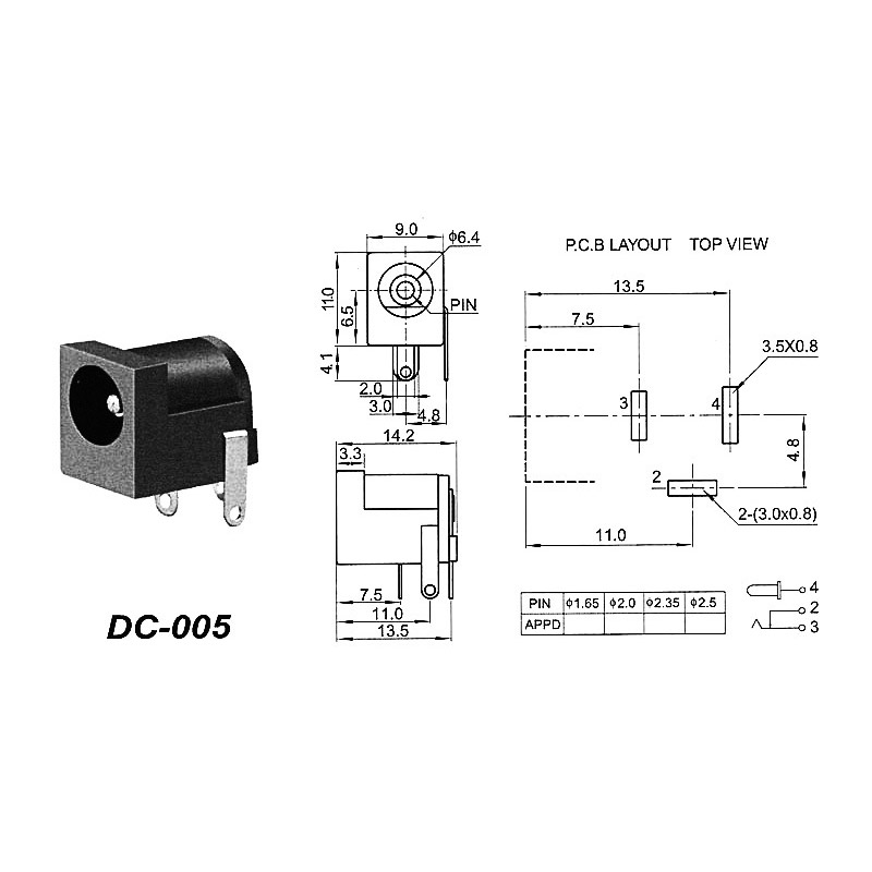 dc005_draw