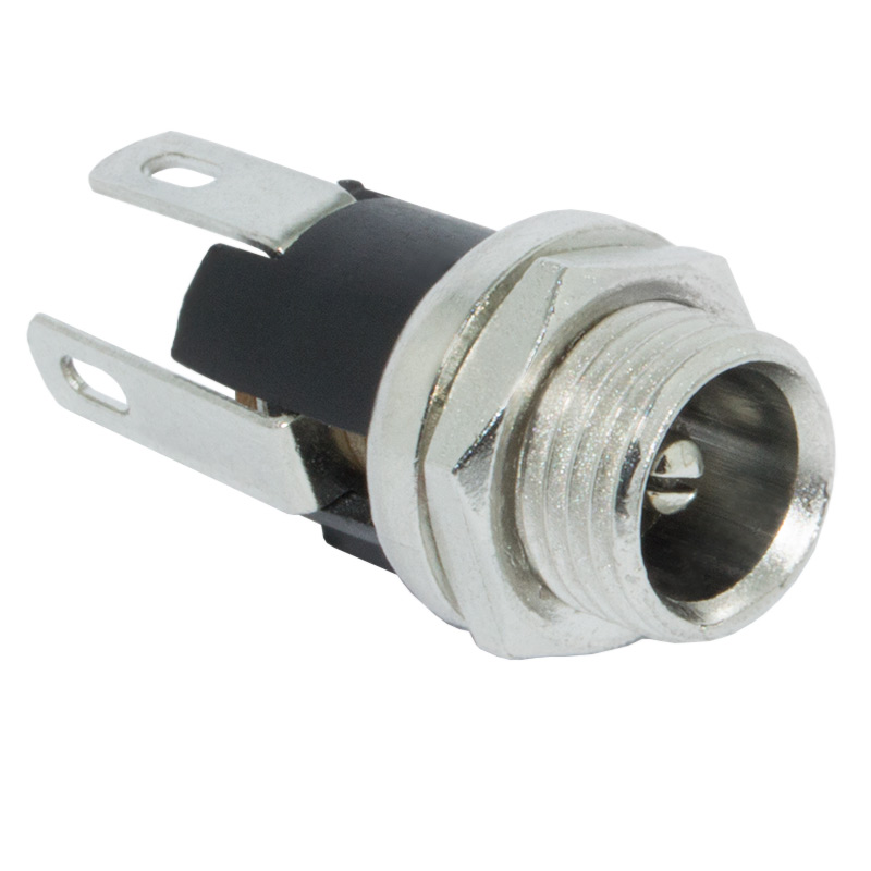 dc025m