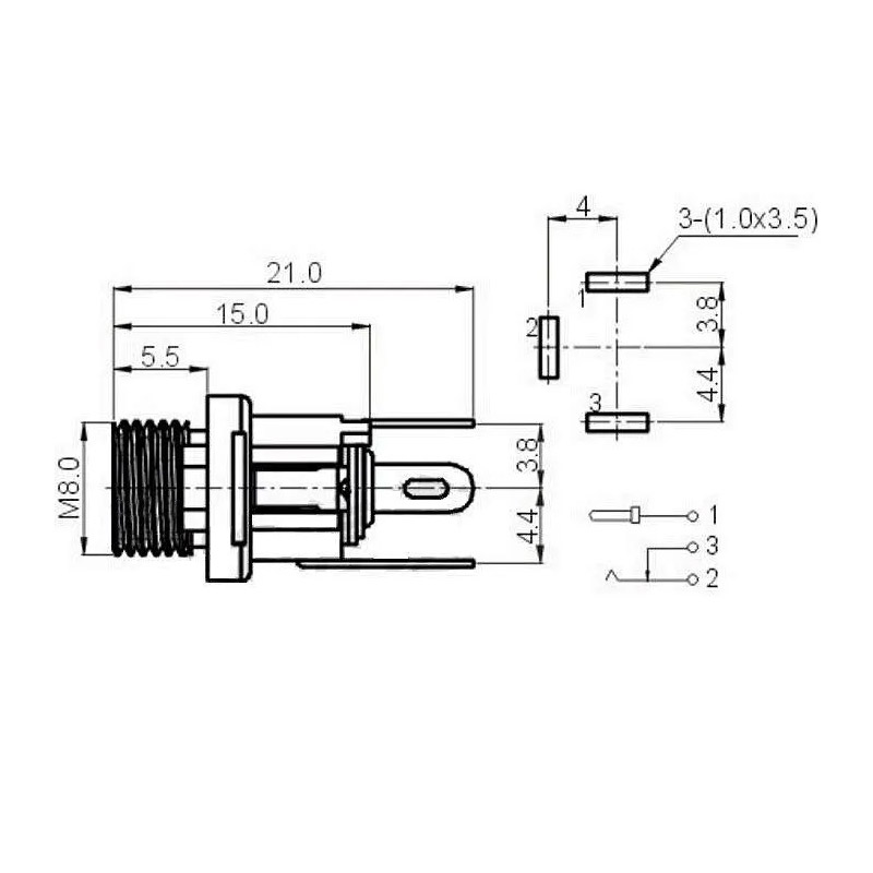 dc025m_draw