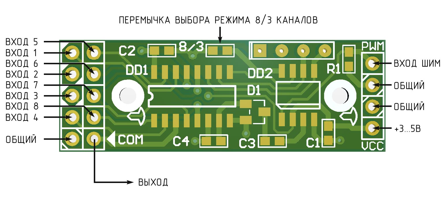 8ch_cam_com_connect.jpg