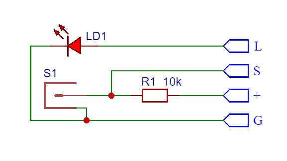 Schematic_KY_027.jpg