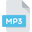 mp3.png