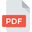 pdf_32.png