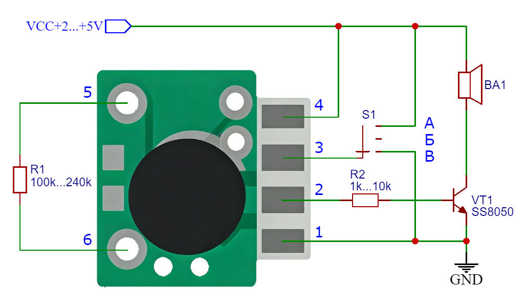schematic_c002.png