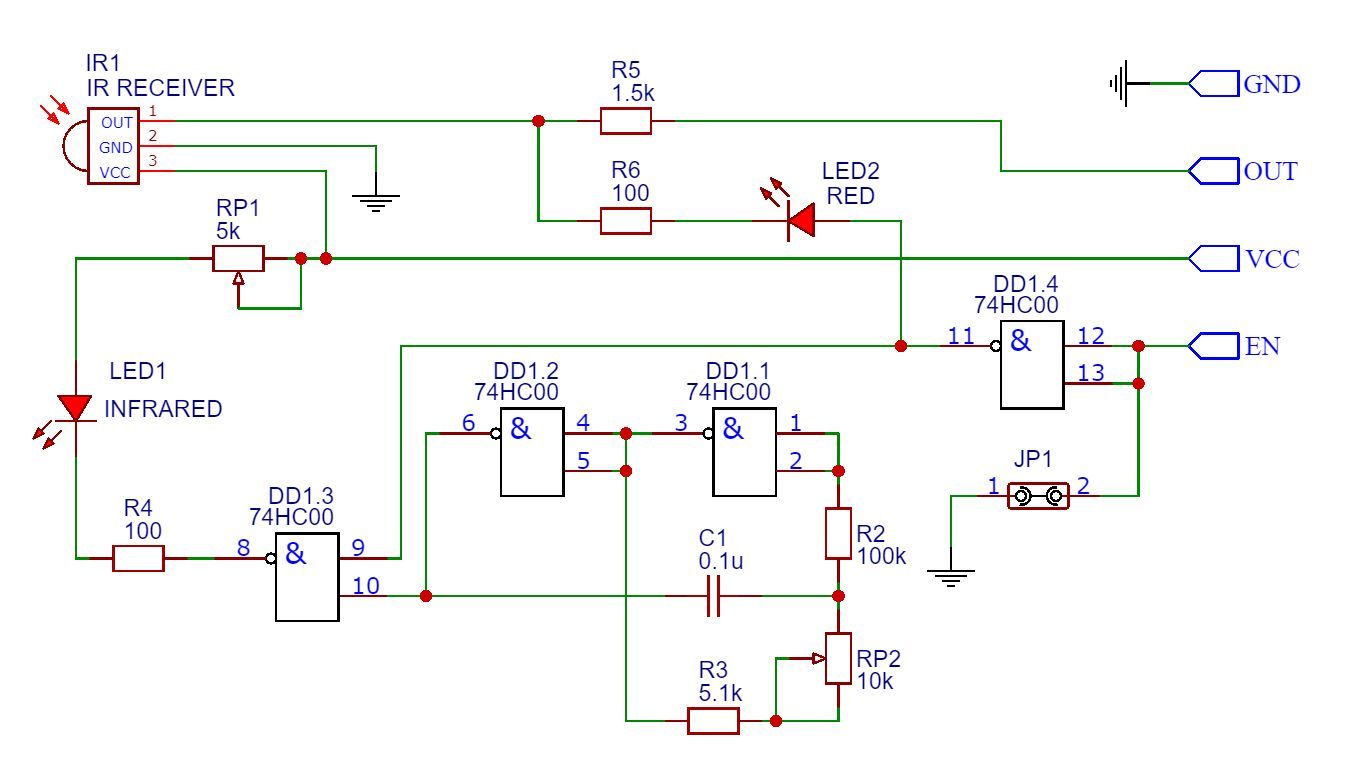 Schematic_KY_032.jpg