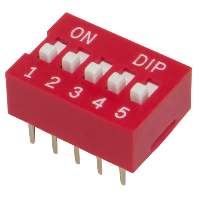 dip_sw_5