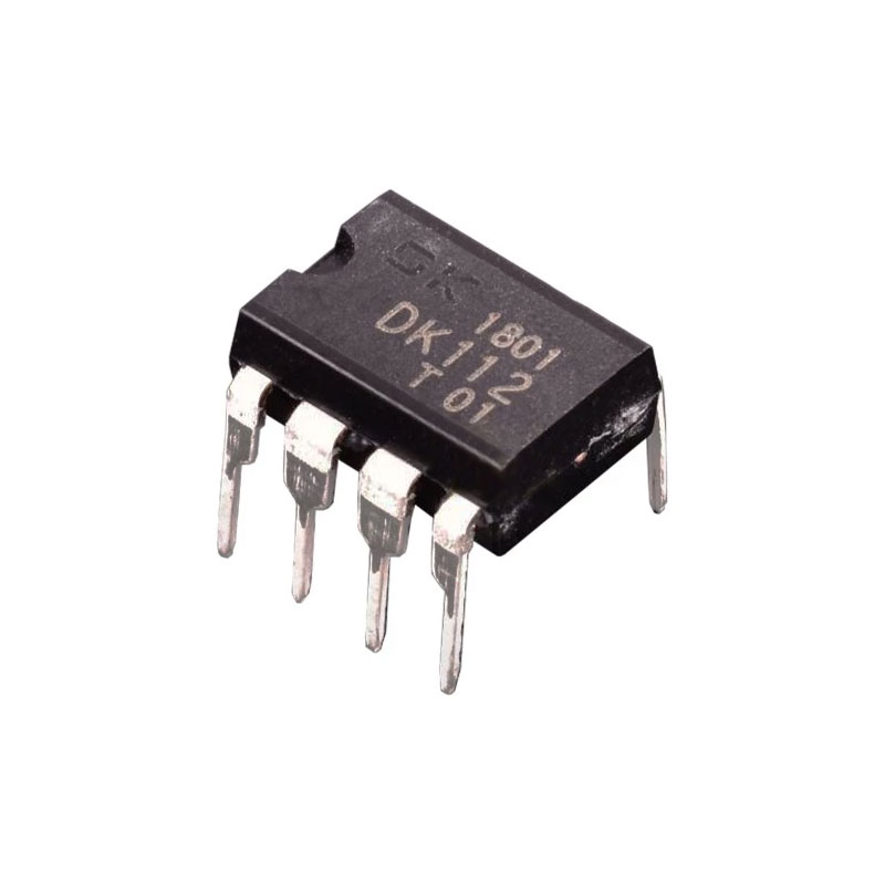 dk112
