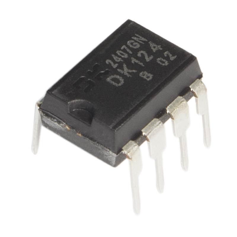 dk124_dip