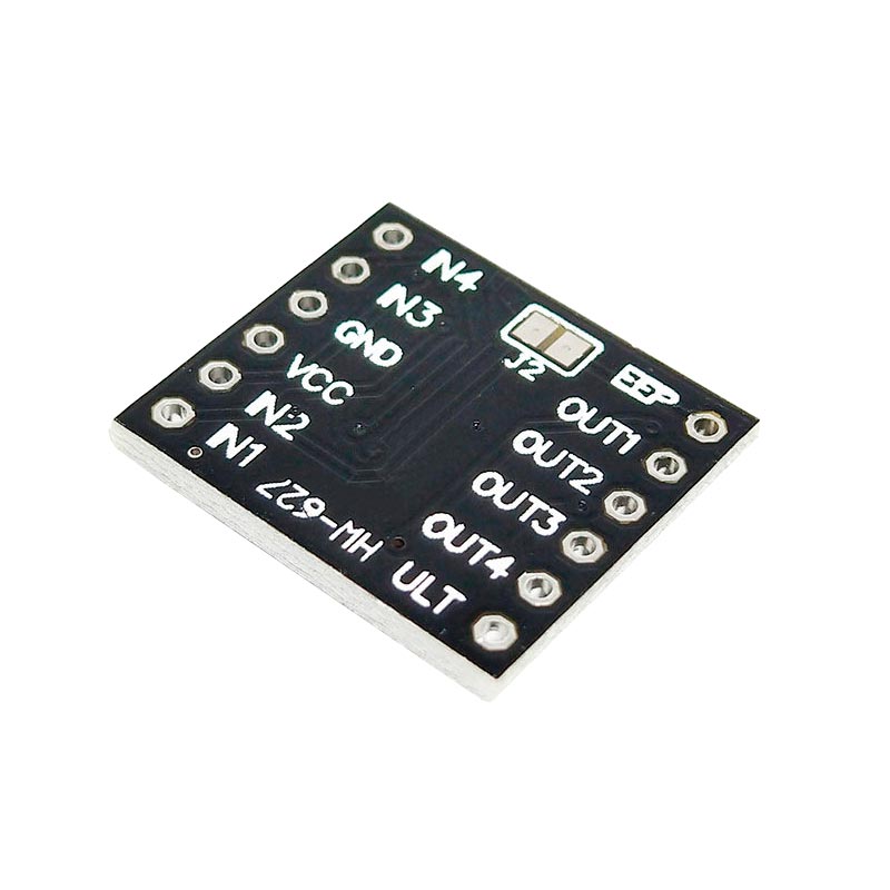drv8833_back