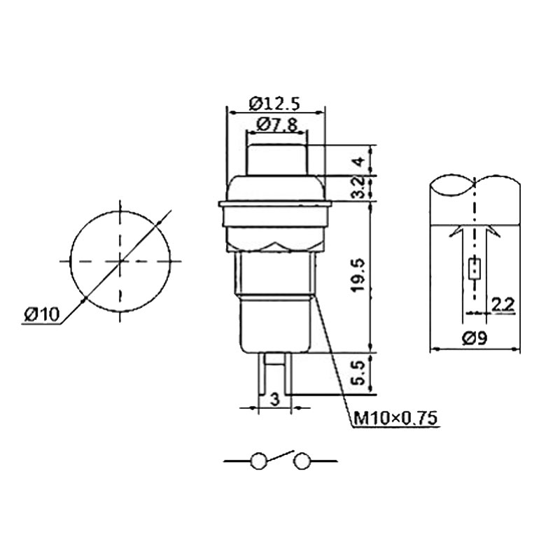 ds211_213_draw
