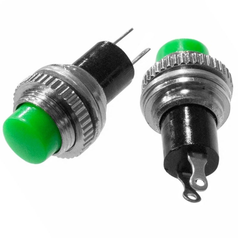 ds314green