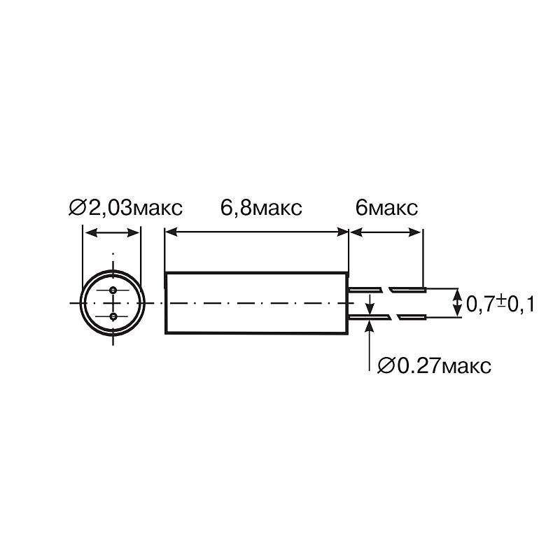 dt26_draw
