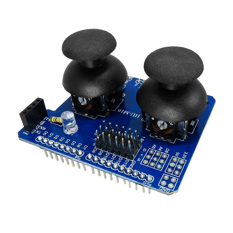 dual_joystick_shield