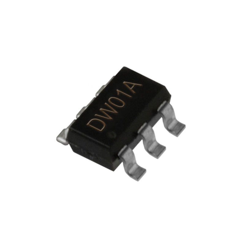 dw01a