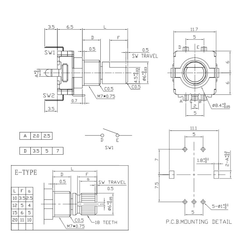 ec11_type_e_draw