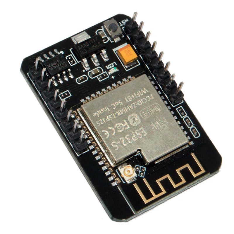 esp32_cam_ov2640