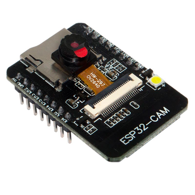 esp32_cam_ov2640_module