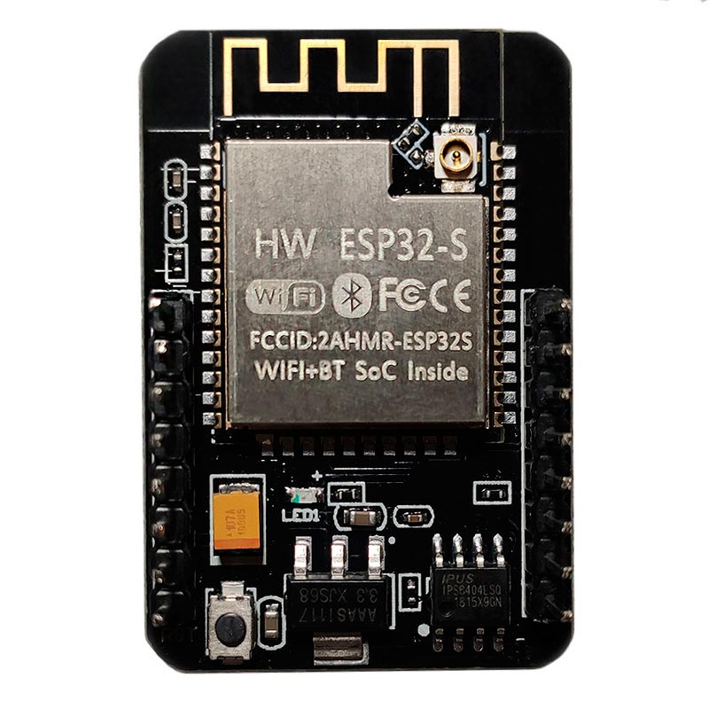 esp32_cam_ov2640_module1